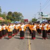 งานนมัสการพระบรมธาตุนาดูน 